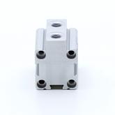 Mini Cylinder 25 x 5  New