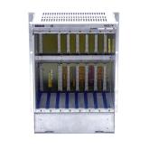 GG2/K Rack  Neu OVP
