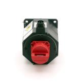 Servo Motor A06B-0034-B077#7008  New