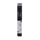 Magnetic valvel 526959 Used