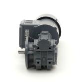 Getriebemotor BS03-38H/D05LA2-E/E003B4/SP Neu