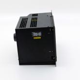 Monitor Panel M.G Pannel M.G. Used
