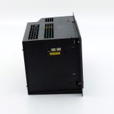 Monitor Panel M.G Used