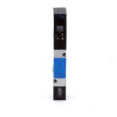 Magnetventil MTH-5/2-7,0-L-S-VI-SA 526965 Gebraucht