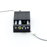 Lineareinheit PKS 30-S  