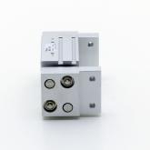 Parallel Gripper  New