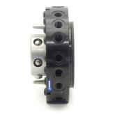 Schnellwechselsystem SWK-040-000-000 Neu OVP