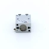 2-Finger Greifer  Neu OVP