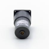 Gearmotor  Used