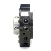 Schnellwechselsystem SWK-021-000-000 Neu OVP