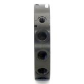 Schnellwechselsystem SWA-041-000-000 Neu OVP