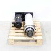 Servopresse 8158  Gebraucht