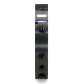 Schnellwechselsystem SWA-060-000-000 