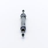 Round Cylinder 20 x 80  