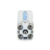 Kompaktzylinder 156505 Neu