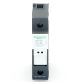 Sicherungshalter TeSys  Neu