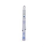 Magnetventil VMPA1-M1H-MS-PI 571334 Gebraucht