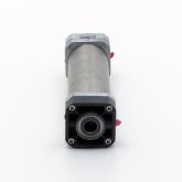 Hydraulikzylinder  Neu