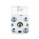 Kompaktzylinder 536250 Neu