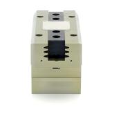 Universalgreifer PGN-plus 300-2-AS  Neu