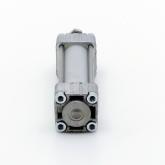 Compact Cylinder 40 x 80  New