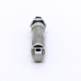Round Cylinder 019002 
