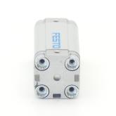 Compact cylinder 156615 New