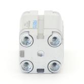 Compact cylinder 156033 New