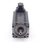 Permanent Magnet Motor  New