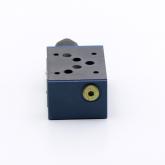 Pressure Control Valve  Used