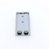 Guide Cylinder  New