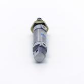 Round Cylinder 25 x 20  
