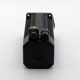Brushless servo motor SE-C4.170.030-14.000  New