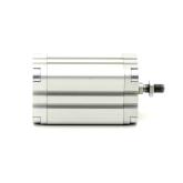 Tie rod Cylinder 156634 New