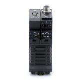 Control unit BK MIKRO 8 PB Used