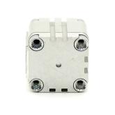 Kompaktzylinder 156637 