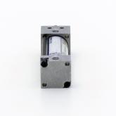 Tensioner cylinder  Used