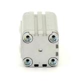 Kompaktzylinder 156045 Neu