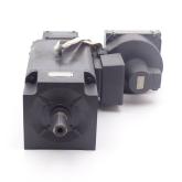 Shunt Motor  New