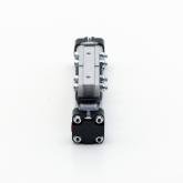 Lineareinheit 94171 Neu