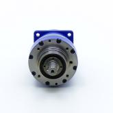 Gear 1674652 New
