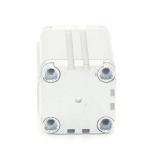 FESTO Kurzhubzylinder 156643 