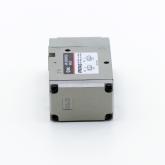 3/2 Way Valve  New
