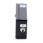 Emergency stop system 300  Used
