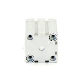 Stopperzylinder 576144 Neu