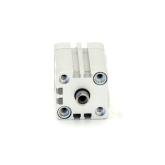 compact cylinder 536267 New