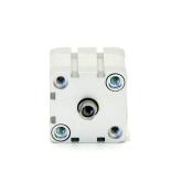 Kompaktzylinder 536309 Neu