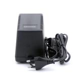PG220 Mains Power Block 230 VAC BFL 25 412/P New FS