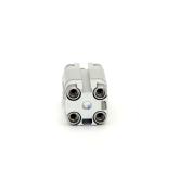 Kompaktzylinder 156260 Neu