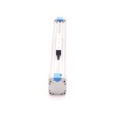 Linear Actuator DGP-40-280-PPV-A-B  New